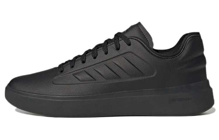 adidas ZNTASY 'Triple Black' GZ2313