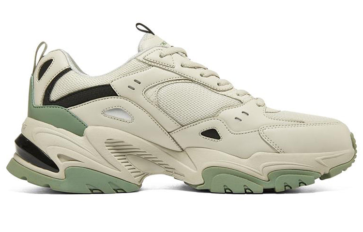 Skechers Stamina V2 237209-NTMT