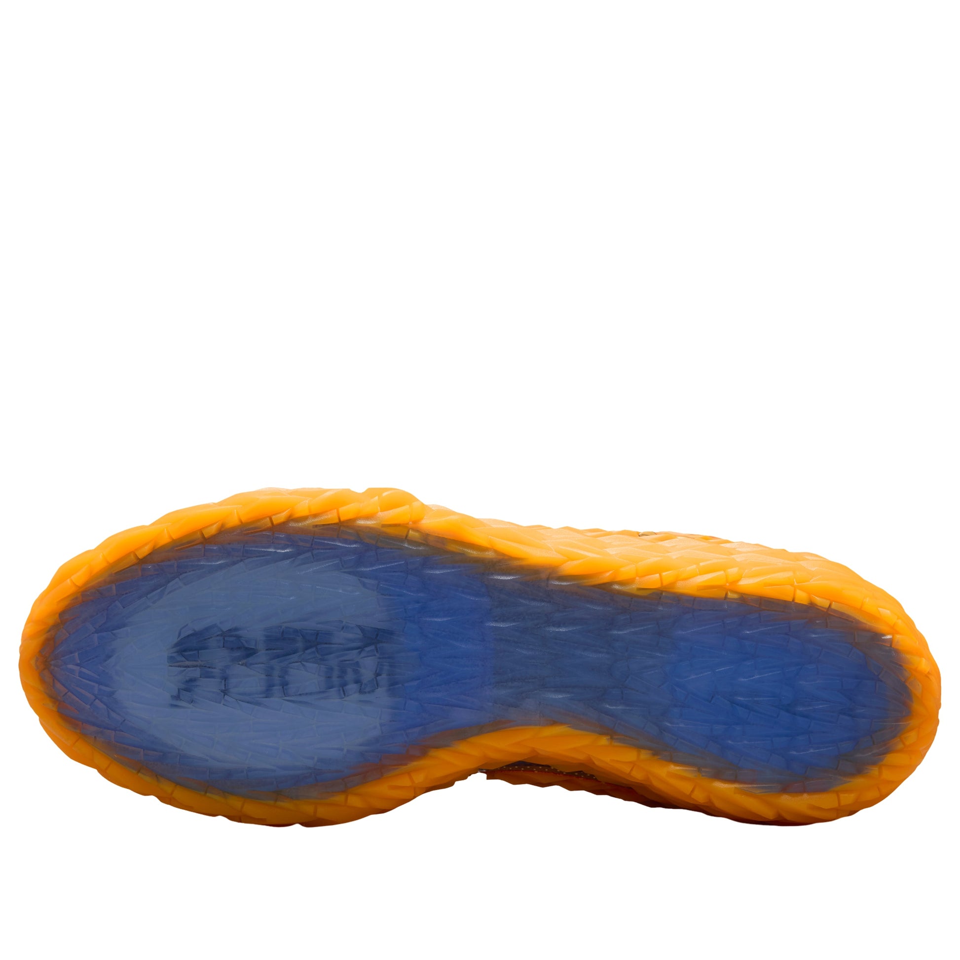 Nike x Cade Cunningham S.T. Charge 'Detroit Tough' IZ6735-800