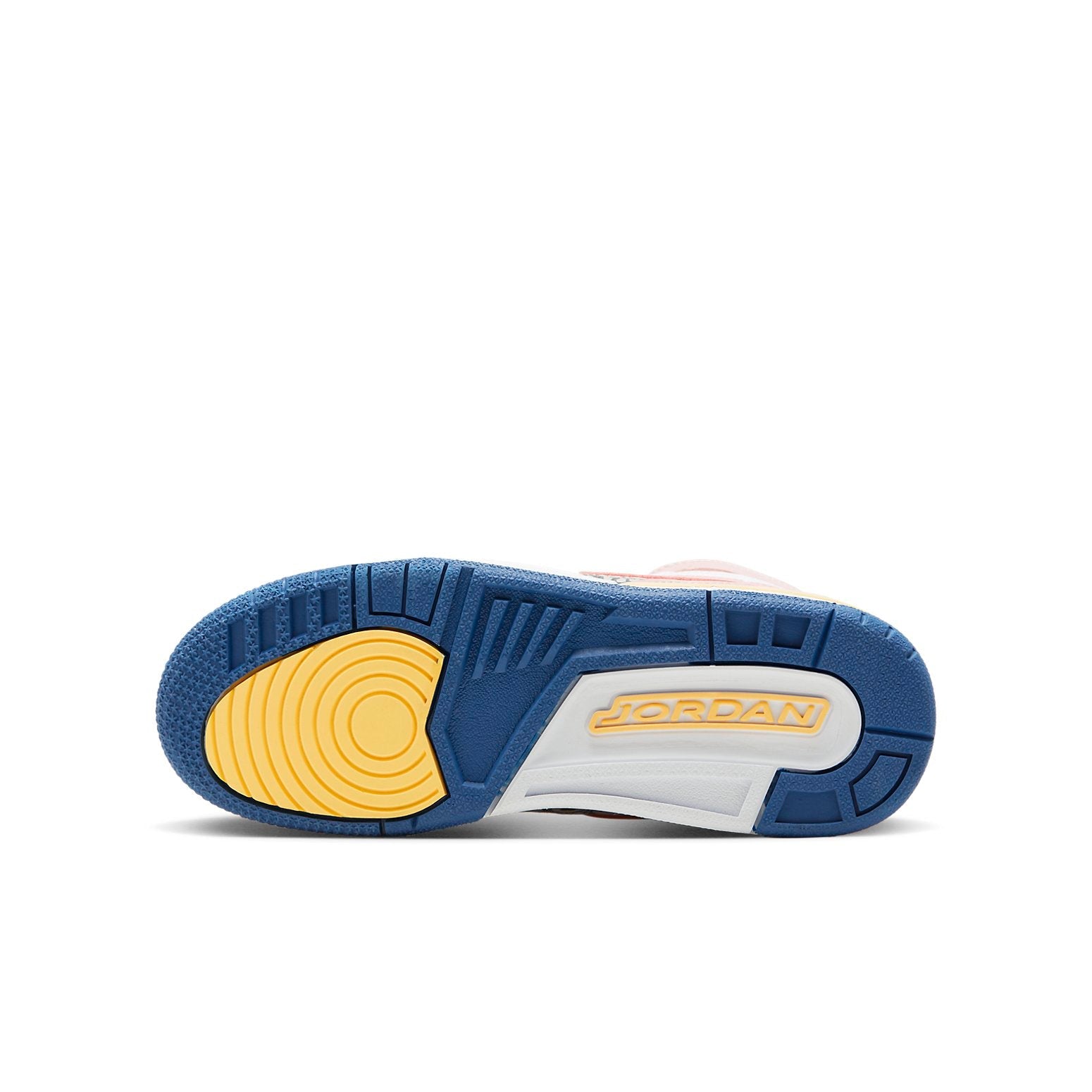 (GS) Air Jordan Legacy 312 FD9909-161
