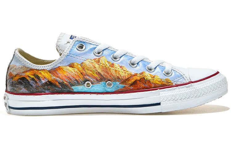 Converse Chuck Taylor All Star 132173C-217367