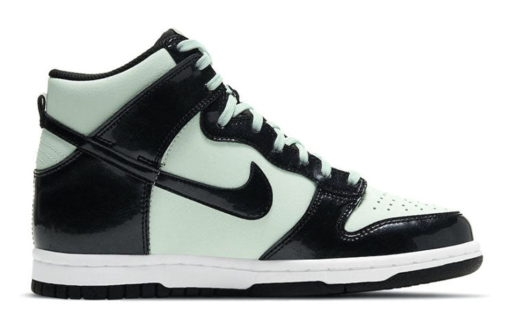 (GS) Nike Dunk High SE 'All Star 2021' DD1846-300