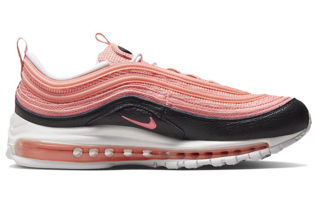 Nike Air Max 97 'Pink Gaze Black' DZ5327-600