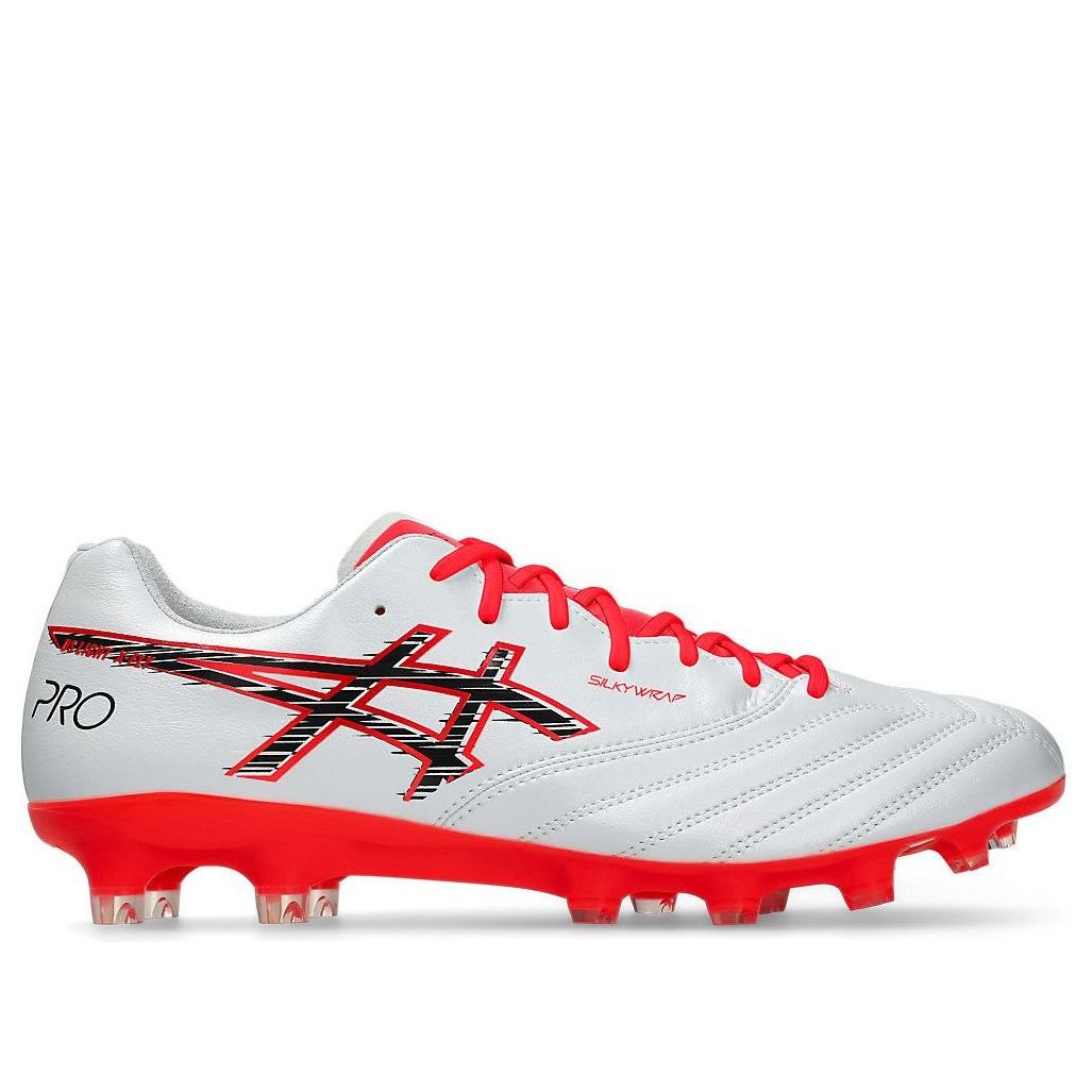ASICS DS Light X-Fly Pro 3 'White Flash City' 1101A072-105