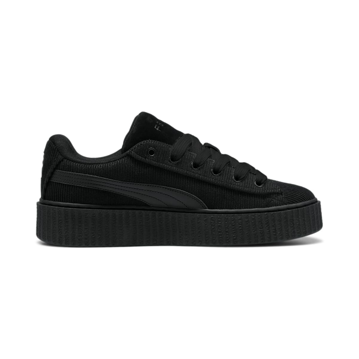 PUMA x Fenty Creeper Phatty 'Triple Black' 399870-03