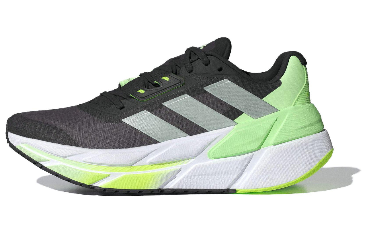 adidas Adistar CS 2.0 'Aurora Black Linen Green' ID0367
