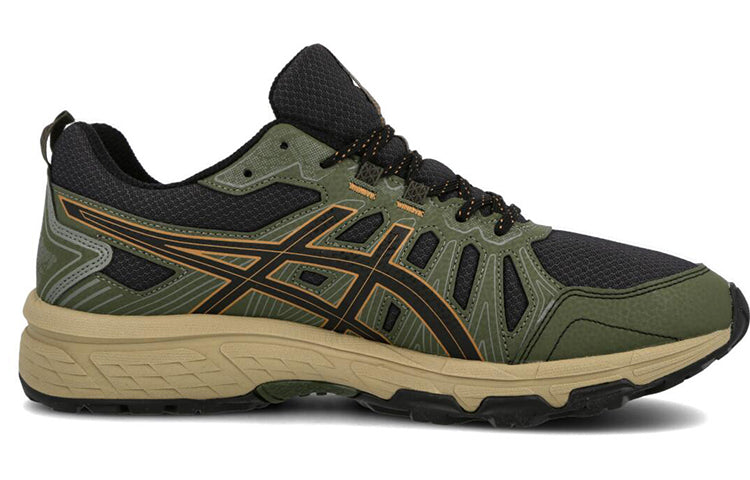 ASICS Gel-Venture 7 'Tran Presedio' 1011A560-002
