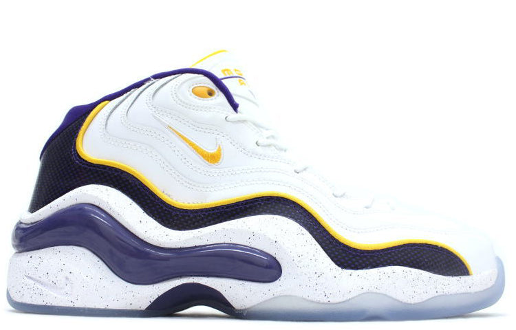 Nike Air Zoom Flight 96 'Kobe Bryant' 317980-100