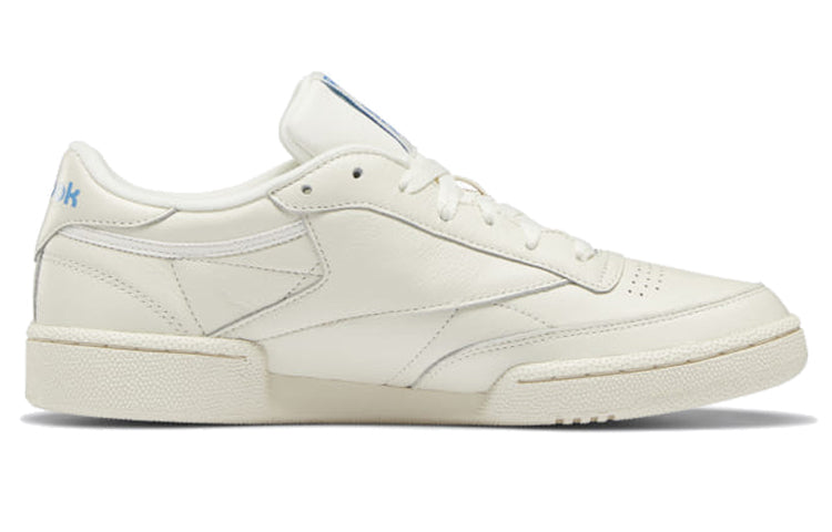 Reebok Club C 85 MU 'Chalk Cyan' DV8811