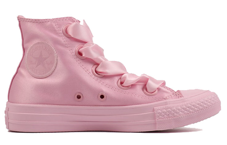 Converse Chuck Taylor All Star Big Eyelet Hi 560657C