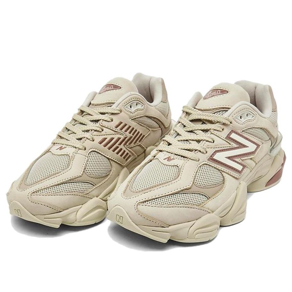 New Balance 9060 'Bone Sparrow' U9060ZGC
