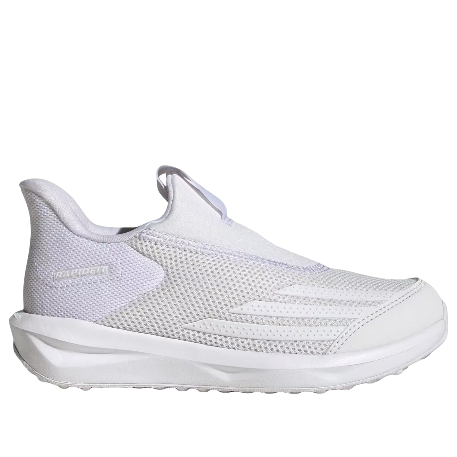 (PS) adidas Faito 'White' KK2565