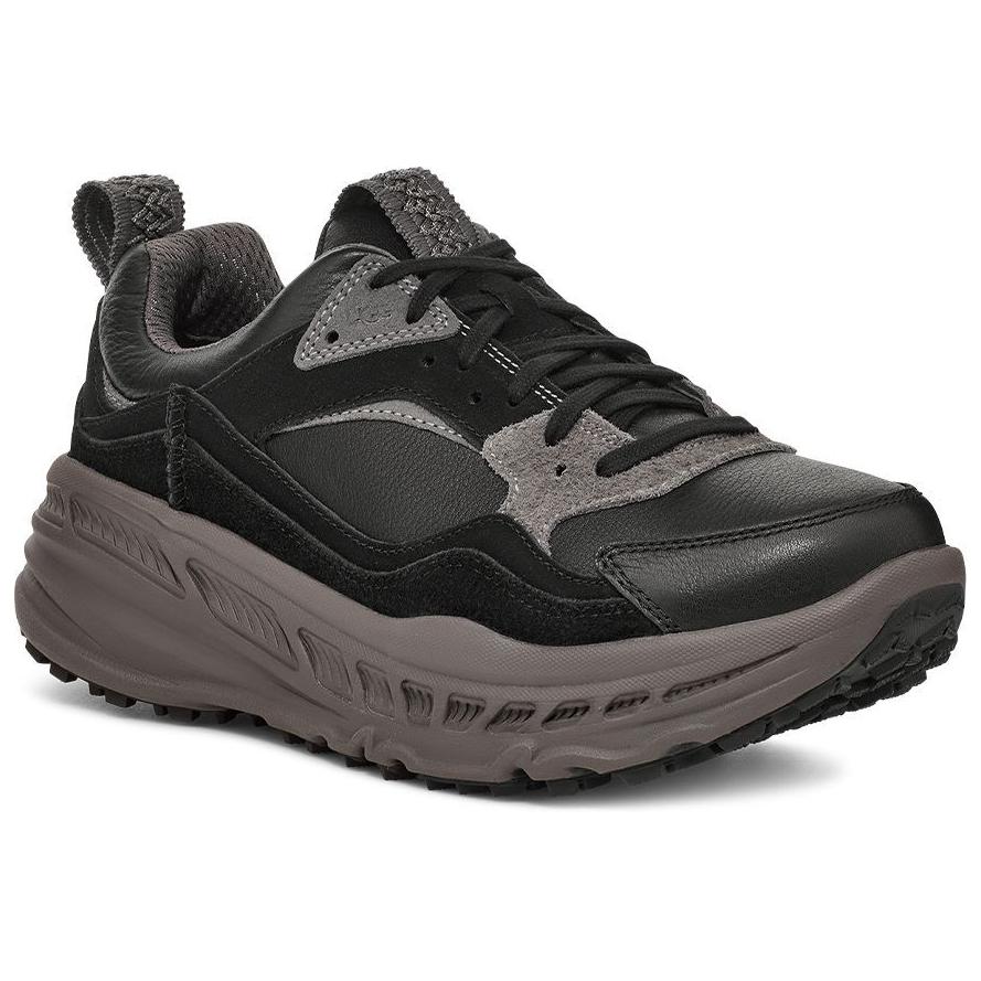 UGG CA805 'Black Charcoal' 1163210-BCRC