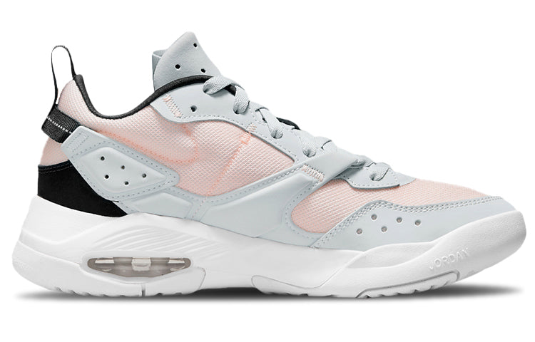 (WMNS) Air Jordan Air NFH 'Pale Coral' DA1165-800