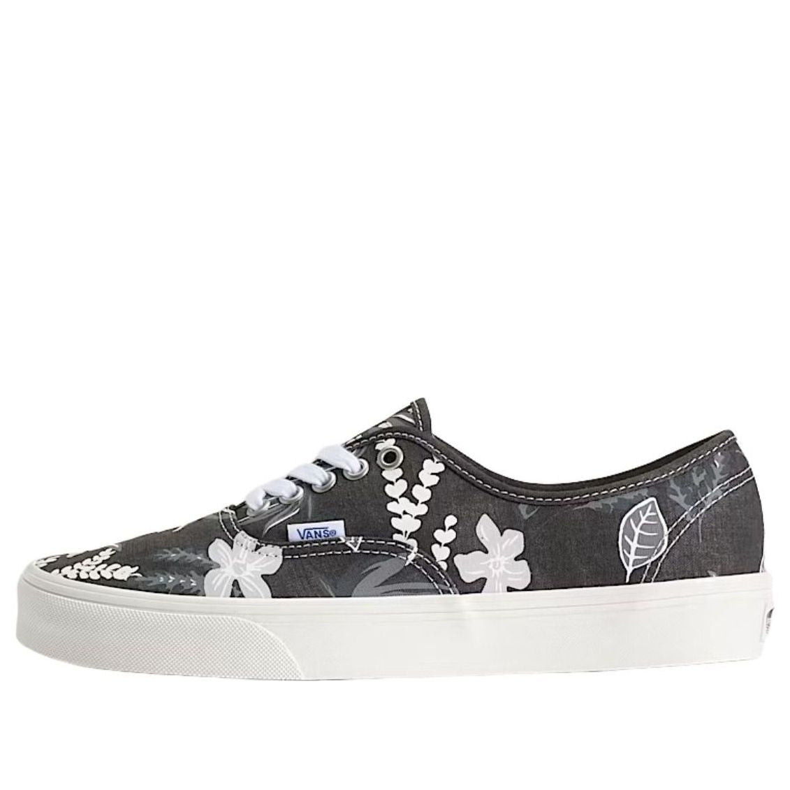 Vans Authentic 'Black White' VN000Z74448