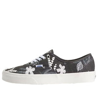 Vans Authentic 'Black White' VN000Z74448