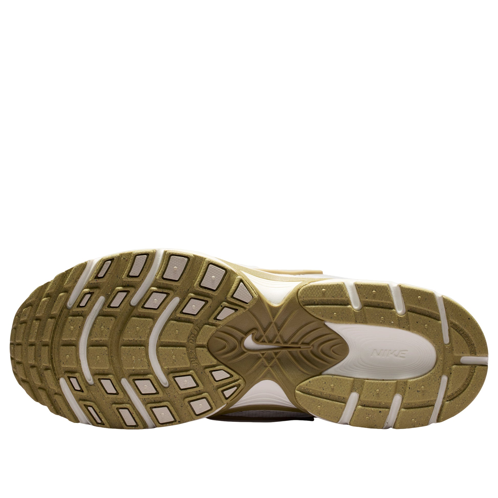 (WMNS) Nike V5 RNR 'Sail Parachute Beige' HQ7901-115
