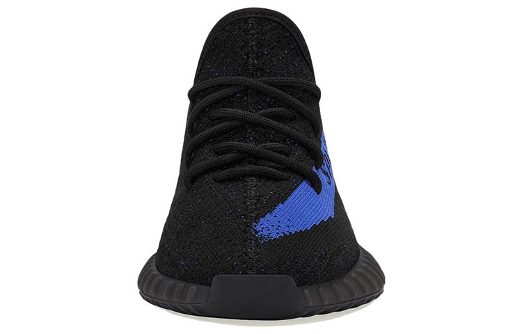 حذاء adidas Yeezy Boost 350 V2 "Dazzling Blue" GY7164