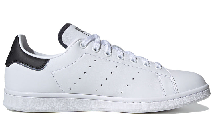 adidas Originals Stan Smith Shoes 'White Black' FU9613