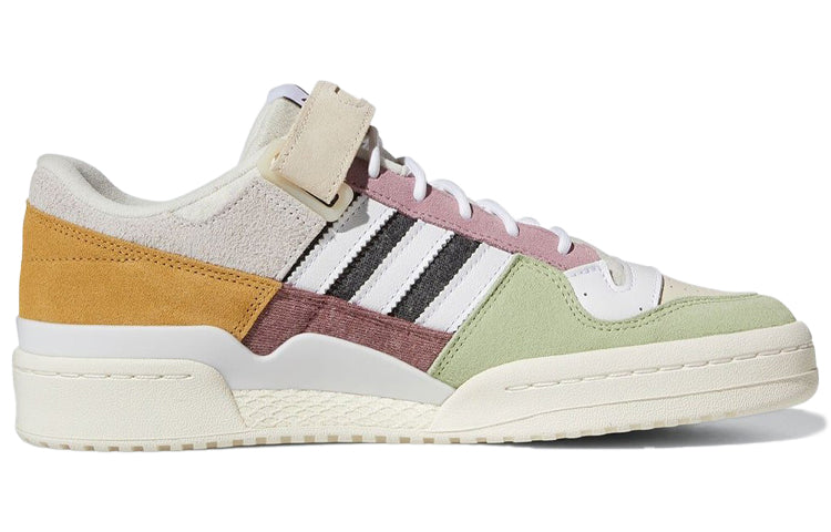 adidas Forum 84 Low 'Off White Magic Mauve' GY5723