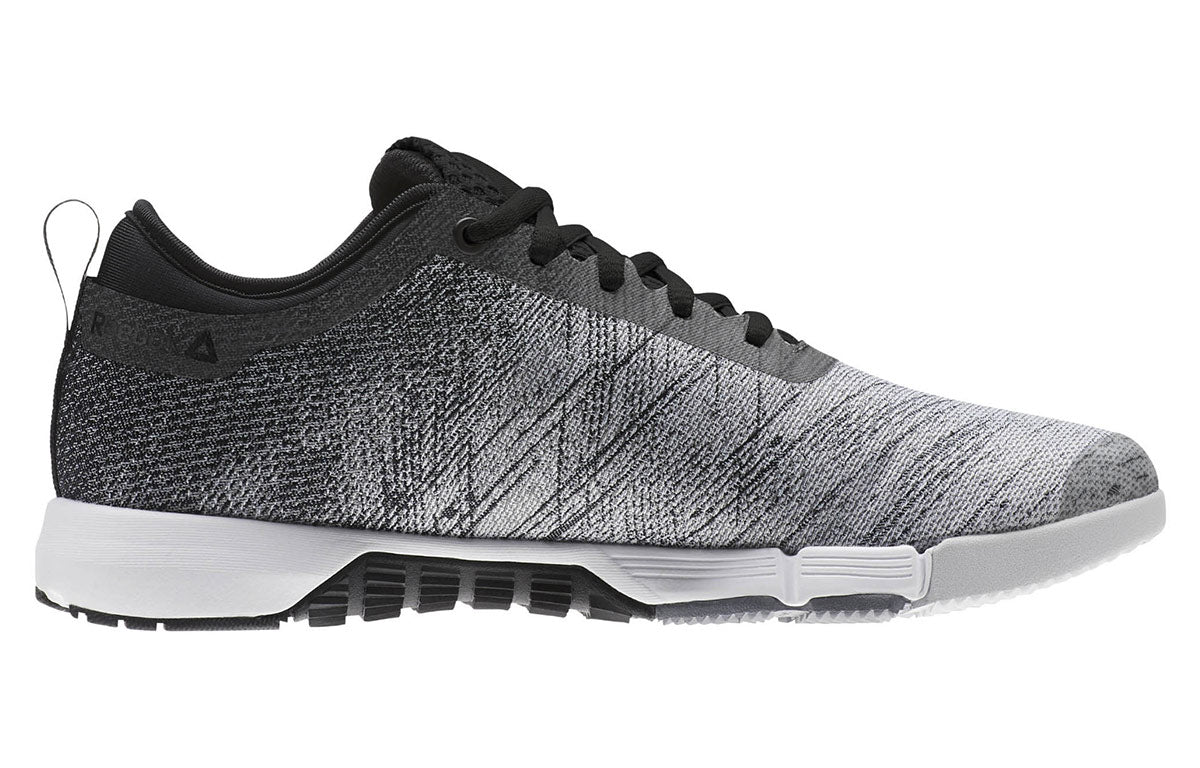 (WMNS) Reebok Speed Her TR 'Alloy' CN0996