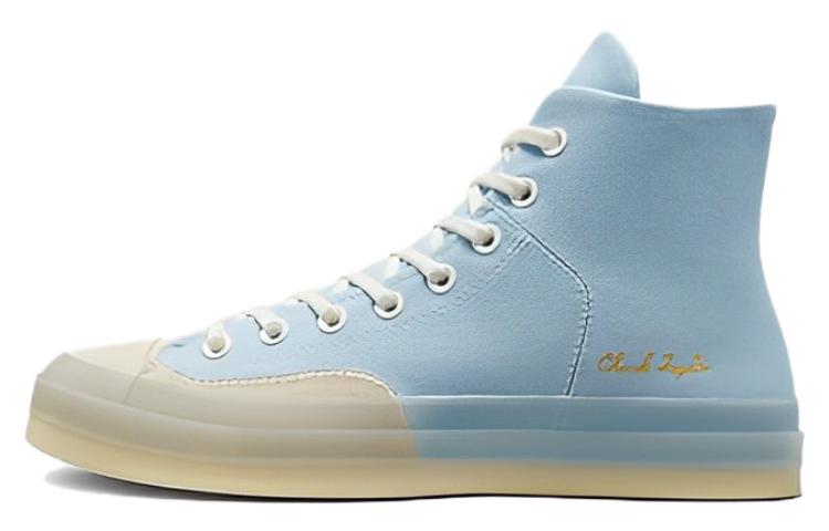 Converse Chuck 70 High 'Marquis Nautical' A04964C