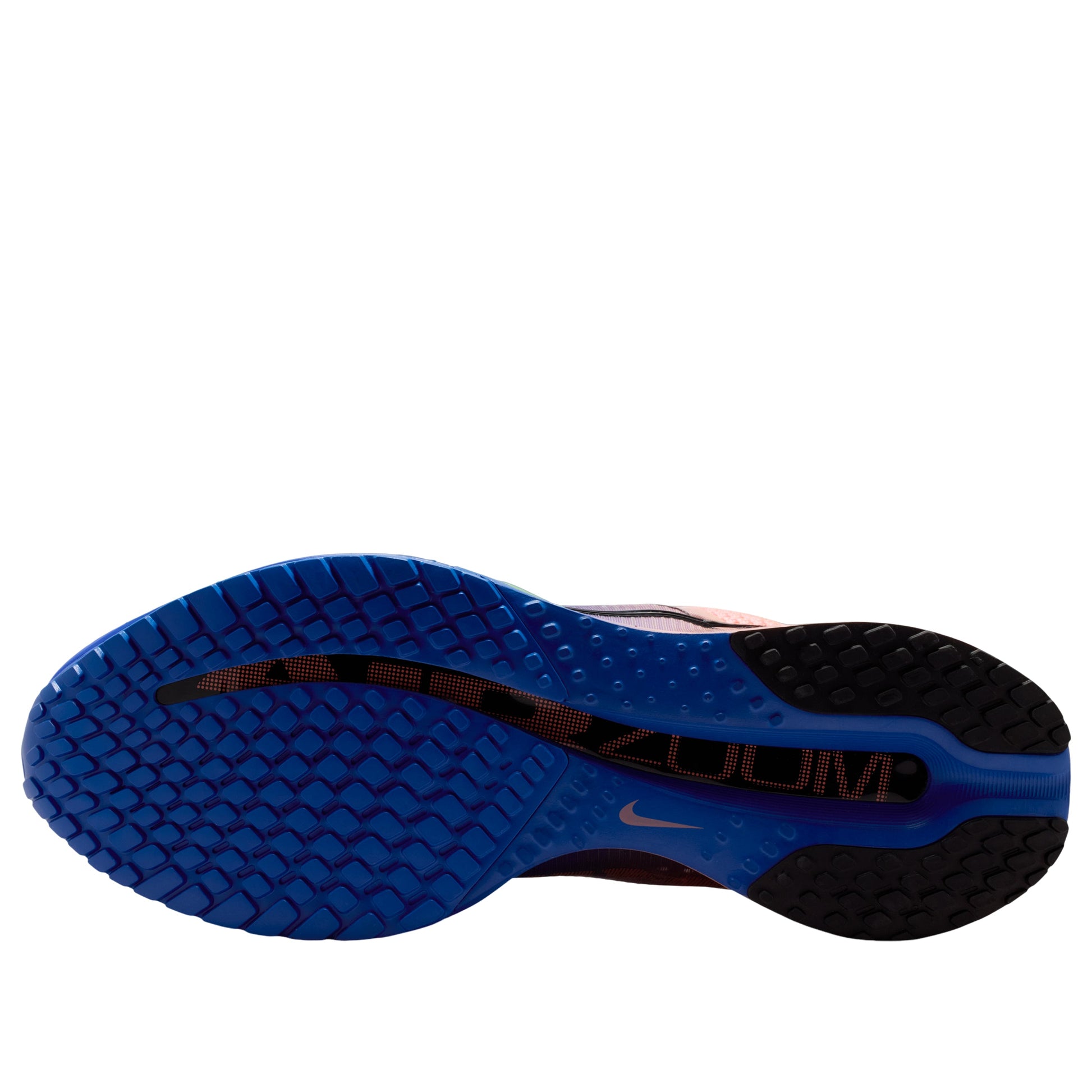 Nike Air Zoom Pegasus Premium 'Racer Blue Atomic Pink' HQ2592-401