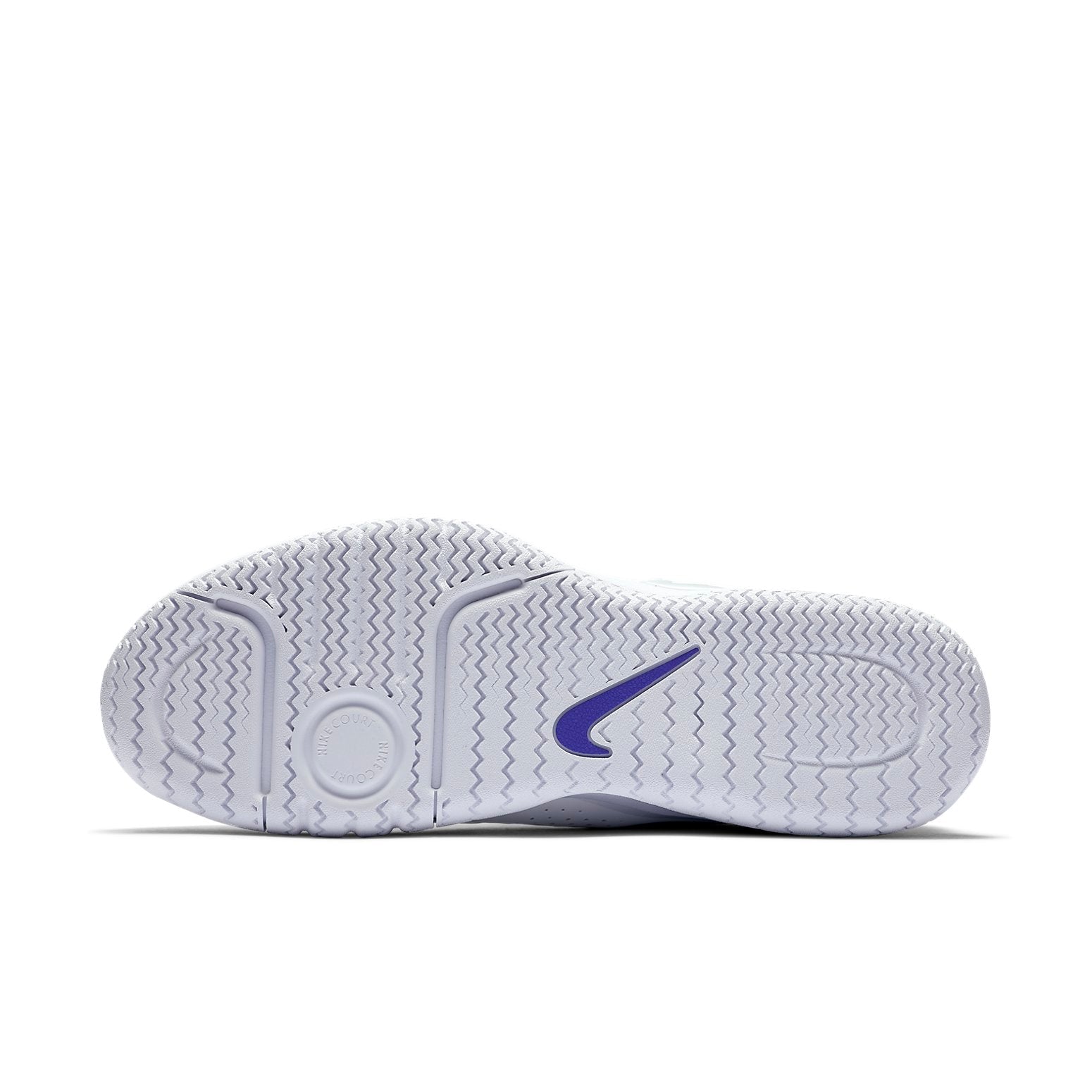 Nike Court Tech Challenge 20 'Yin-and-Yang' BQ0234-102