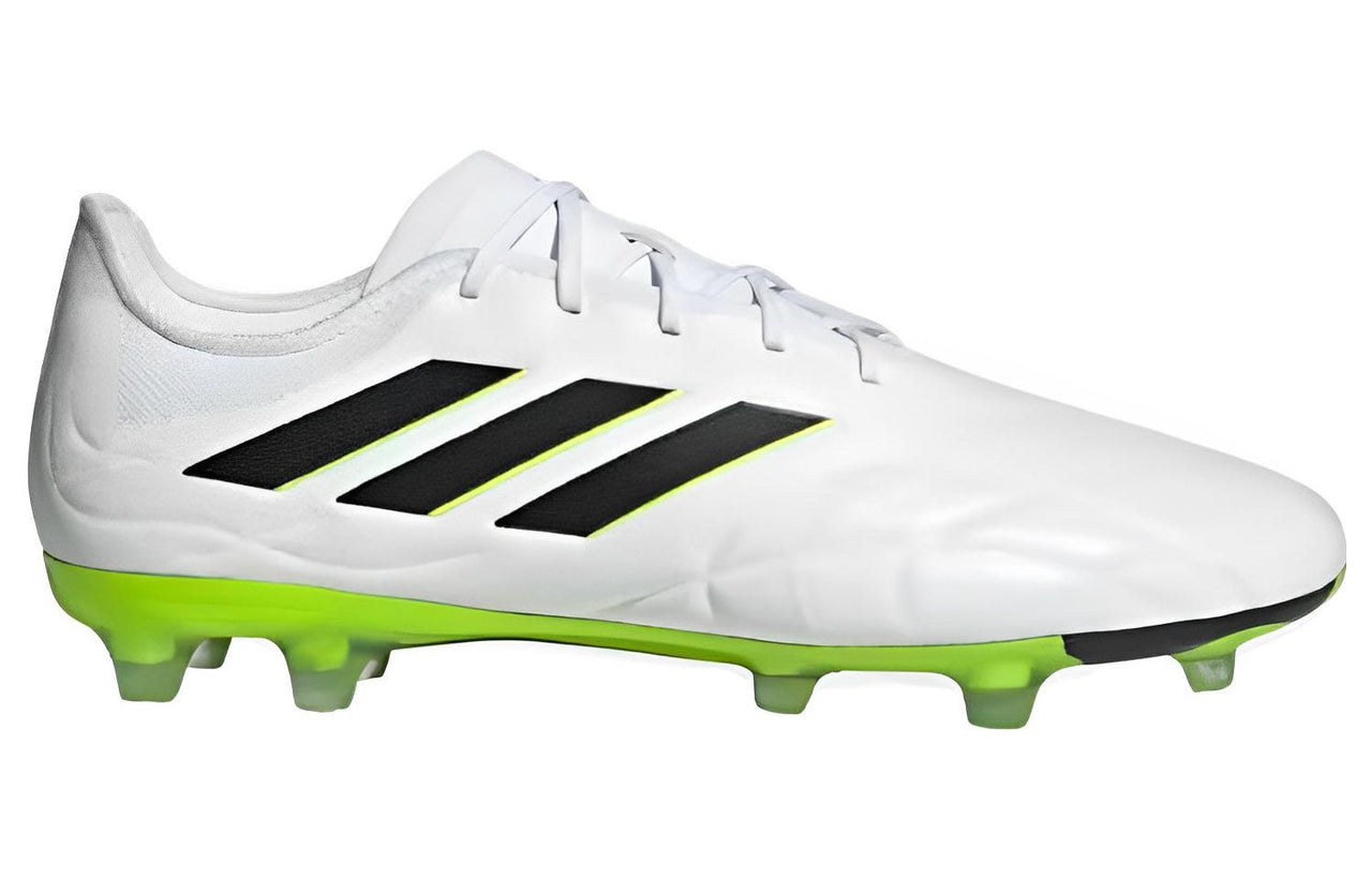 adidas Copa Pure 2.2 FG 'Crazyrush Pack' HQ8977