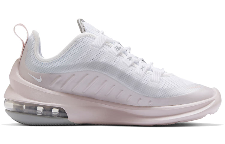 (WMNS) Nike Air Max Axis 'Barely Rose' AA2168-107