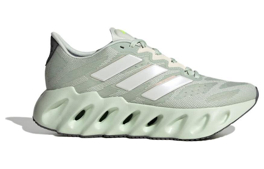 adidas SWITCH FWD 'Linen Green' IG0674