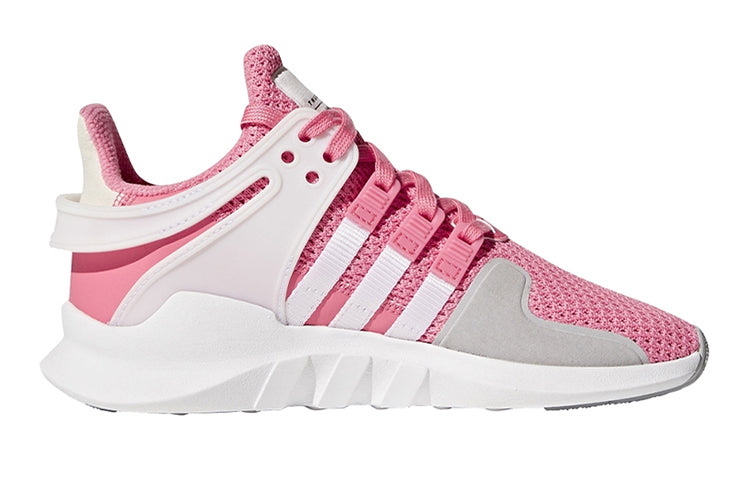 adidas EQT Support ADV 'Pink' AC8421