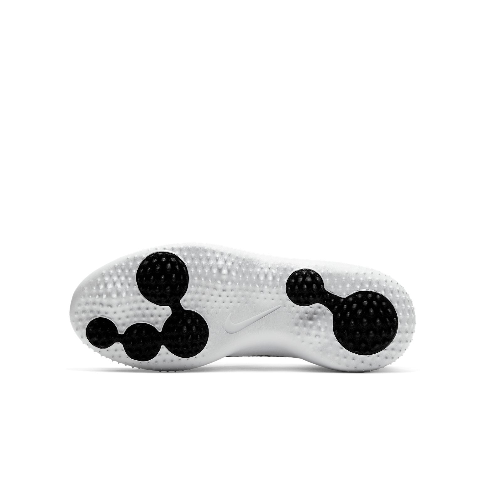 (GS) Nike Roshe Golf Jr. 'Anthracite Grey' 909250-006
