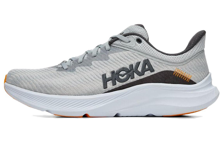 HOKA ONE ONE Solimar 'Harbor Mist Castlerock' 1123074-HMCS
