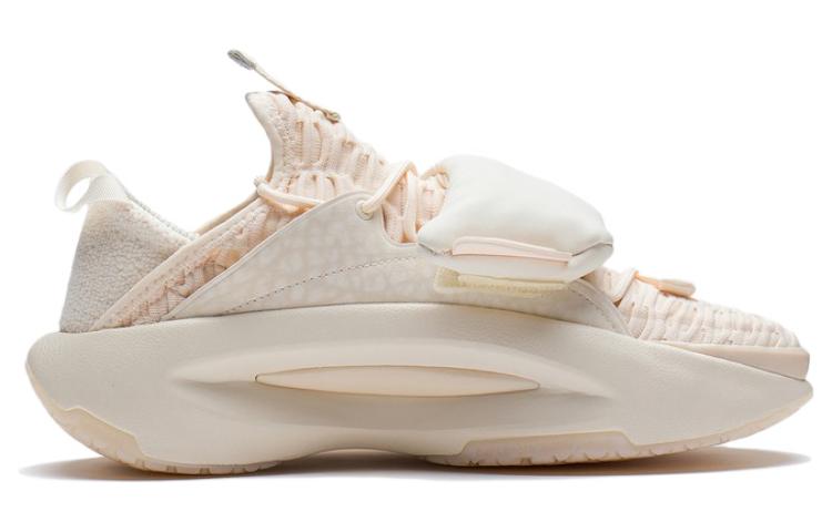 Li-Ning Slay No Boundry Sport Leisure AZGS107-1