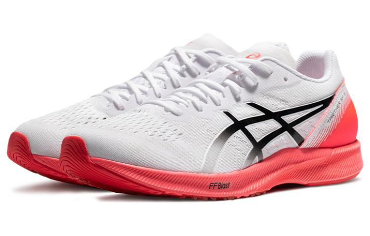 ASICS Tarther Rp 3 'White Diva Pink' 1011B465-100