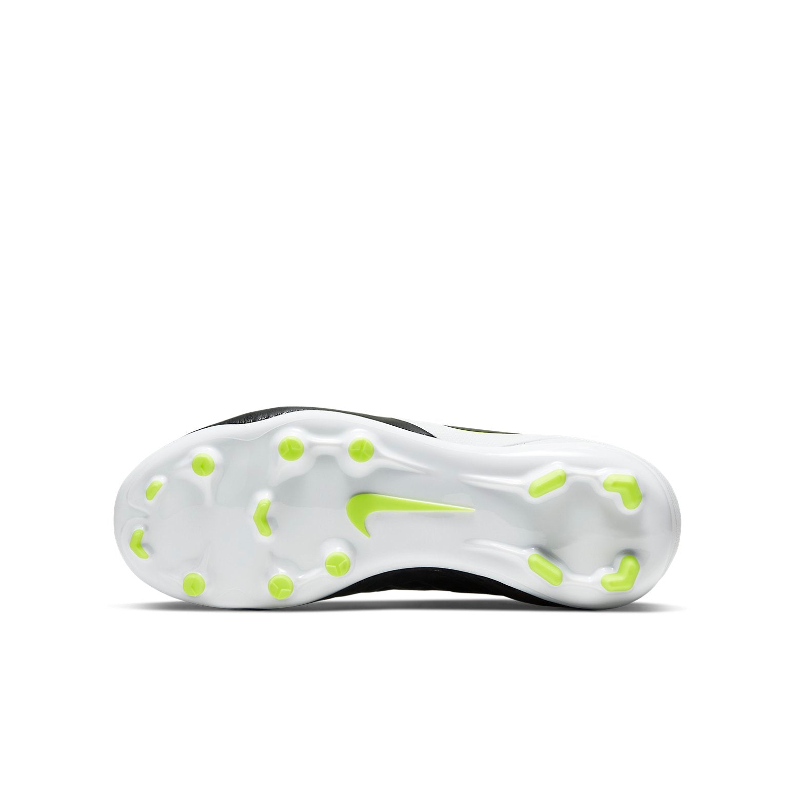 (GS) Nike Legend 8 Academy FG/MG AT5732-007
