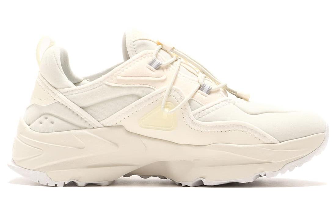 (WMNS) PUMA Orkid 'Warm White' 388968-05