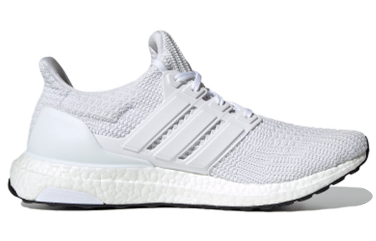 adidas UltraBoost 4.0 DNA 'Cloud White' FY9120