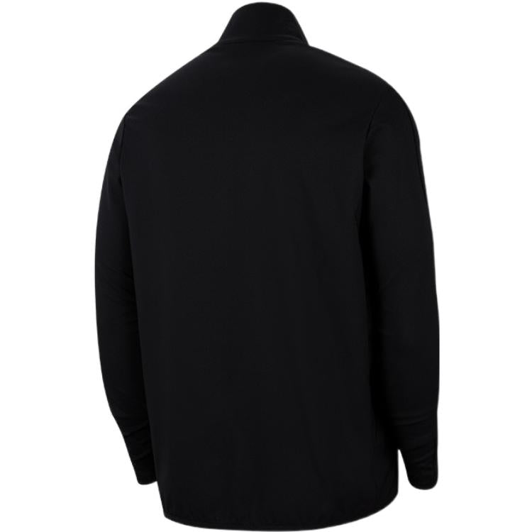 Nike AS Men's NK Dry JKT Jacket Team WOVEN CU4954-010