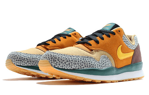 Nike x Atmos Air Safari SE 'Atmos' AO3298-800