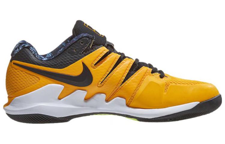 Nike Air Zoom Vapor X 'University Gold' AA8030-700