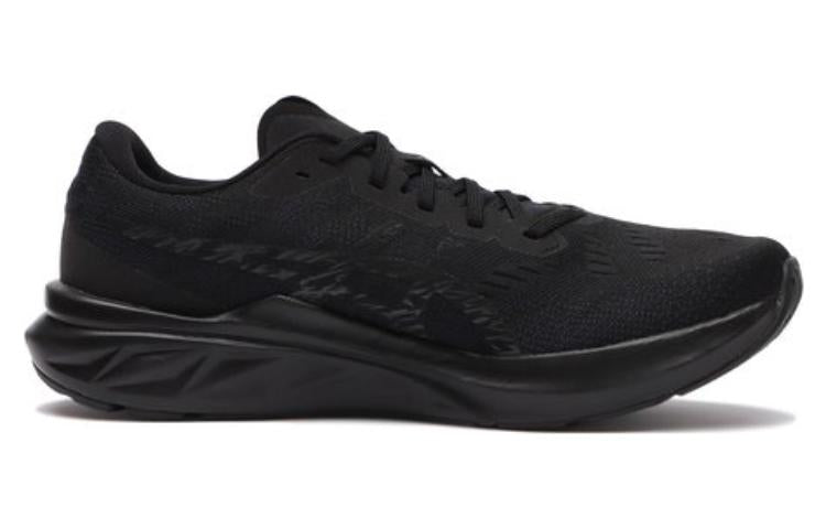 ASICS DynaBlast 3 'Triple Black' 1011B460-003
