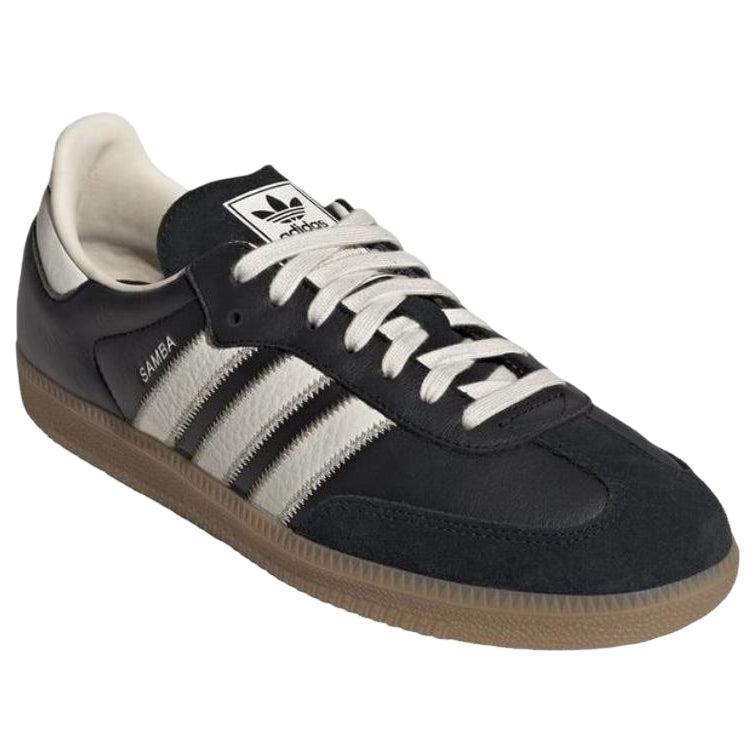 adidas Samba OG 'Black White' KK2276