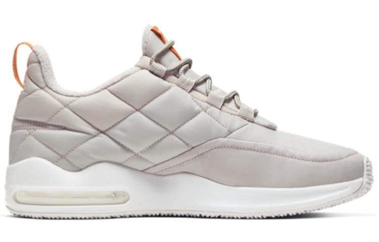 (WMNS) Nike Air Max Jupiter Light Grey AQ9588-003