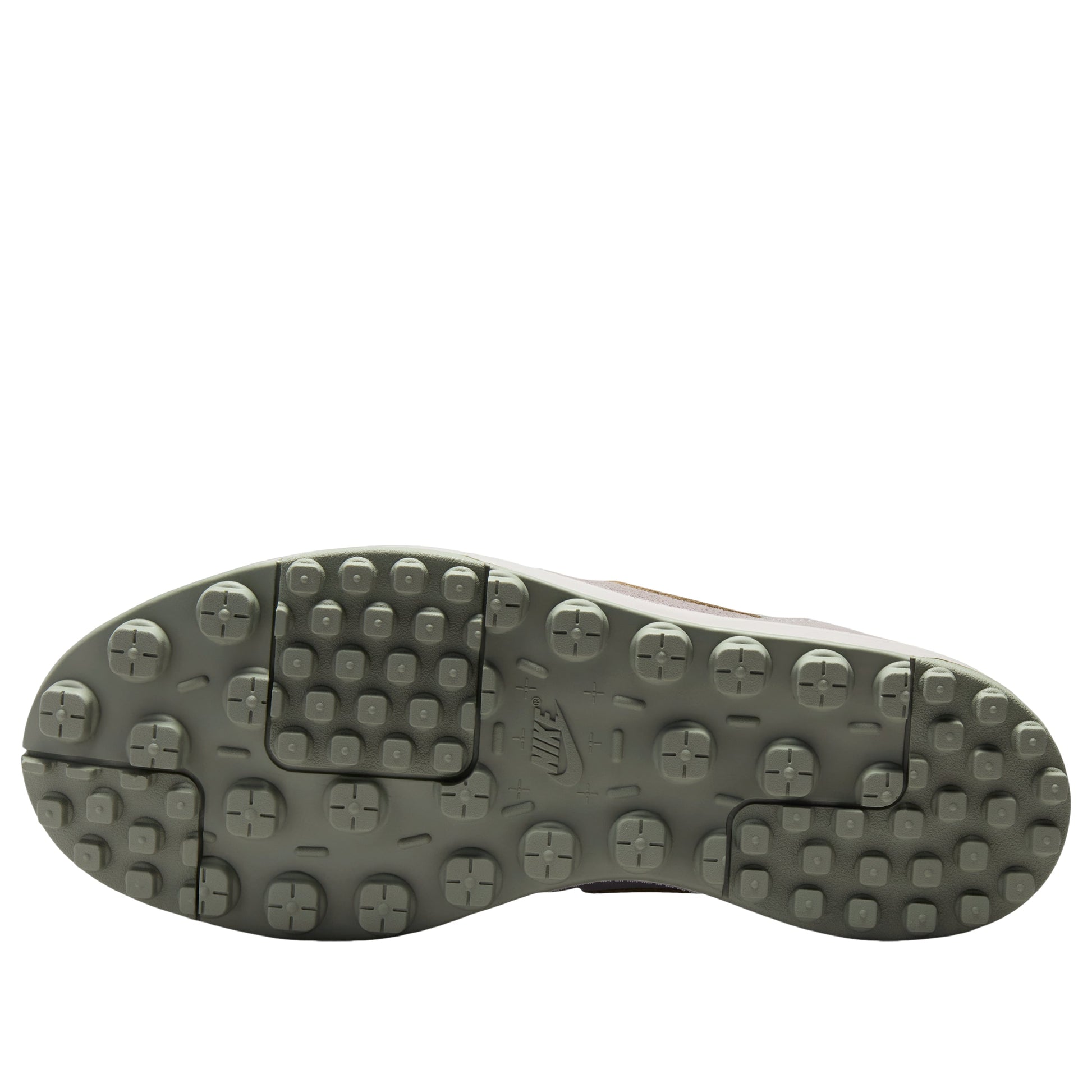 Nike C1TY 'Light Orewood Brown' FZ3863-105