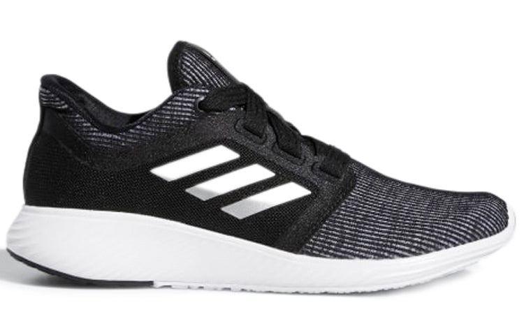 (WMNS) adidas Edge Lux 3 'Black' F36671