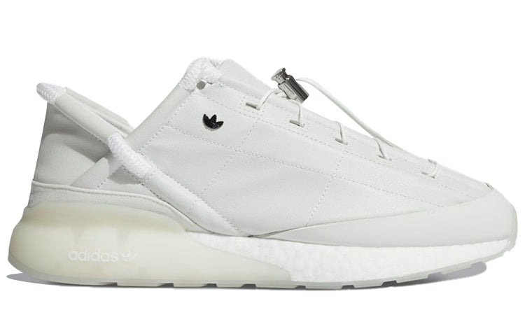adidas Craig Green x ZX 2K Phormar 2 'Triple White' FY5723