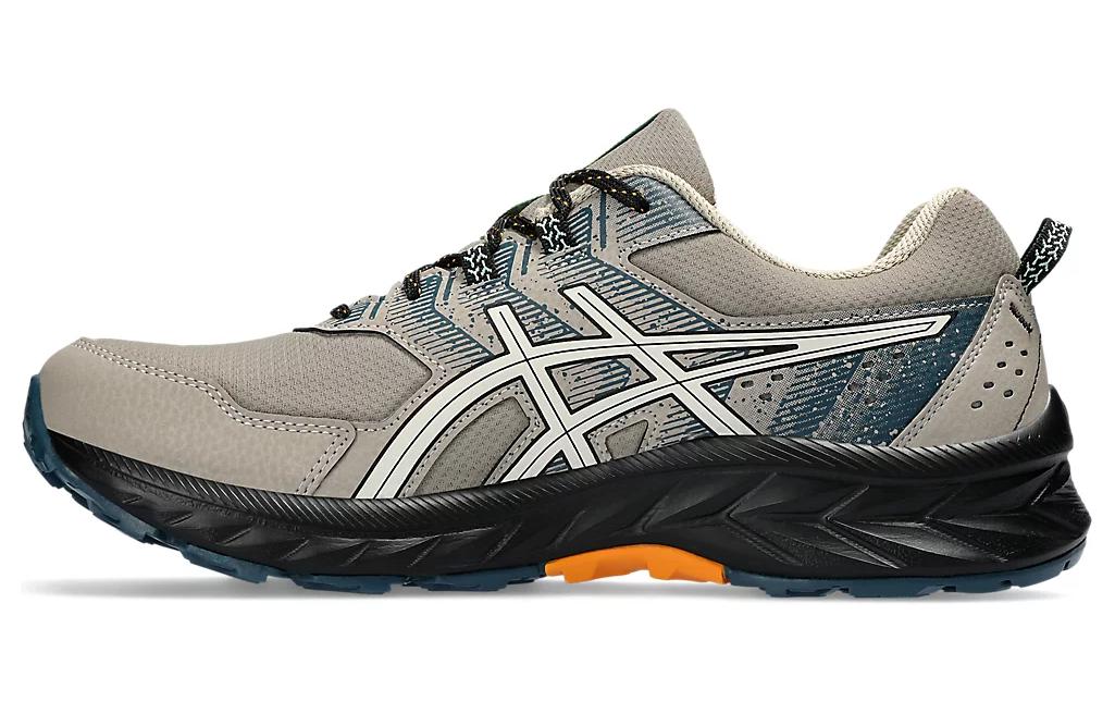 ASICS Gel-Venture 9 'Feather Grey Birch' 1011B486-024