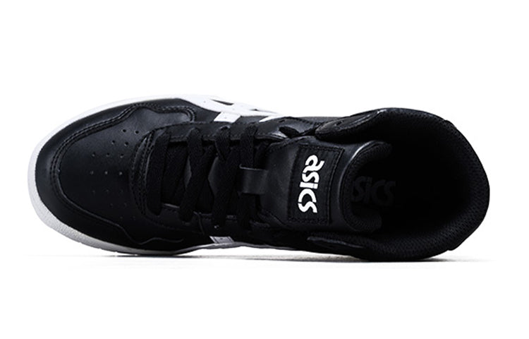 (GS) ASICS Japan L 1204A013-001